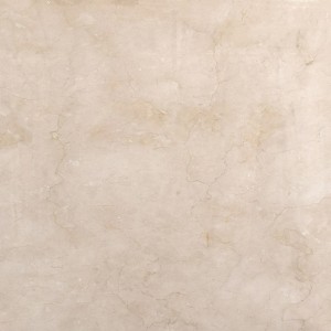 Exploring the Timeless Beauty of Crema Marfil Marble