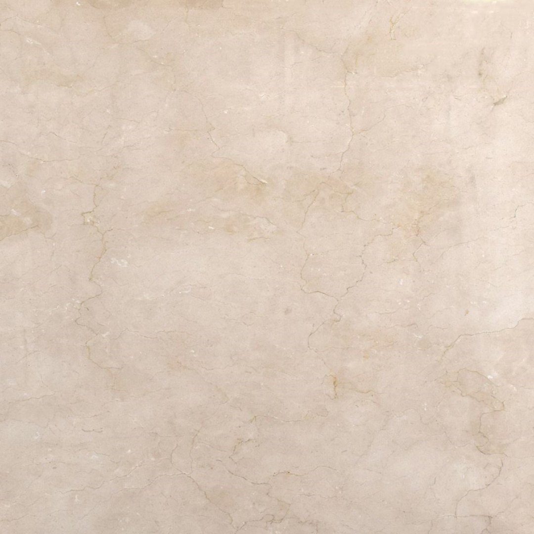 Exploring the Timeless Beauty of Crema Marfil Marble