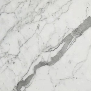 Classic White Marble Staturio