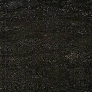 Galaxy Black Marble: The Essence of Chinese Elegance