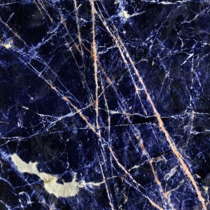  » Brazilian Sodalite Blue Azul Bahia Luxurious Quartz Stone for Your Home