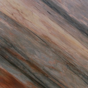  » Brazilian Elegant Colorful Luxurious Quartzite – Palette