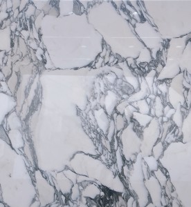  » Italian Arabescato-A Beautiful and Romantic Marble for High-End Engineering Applications