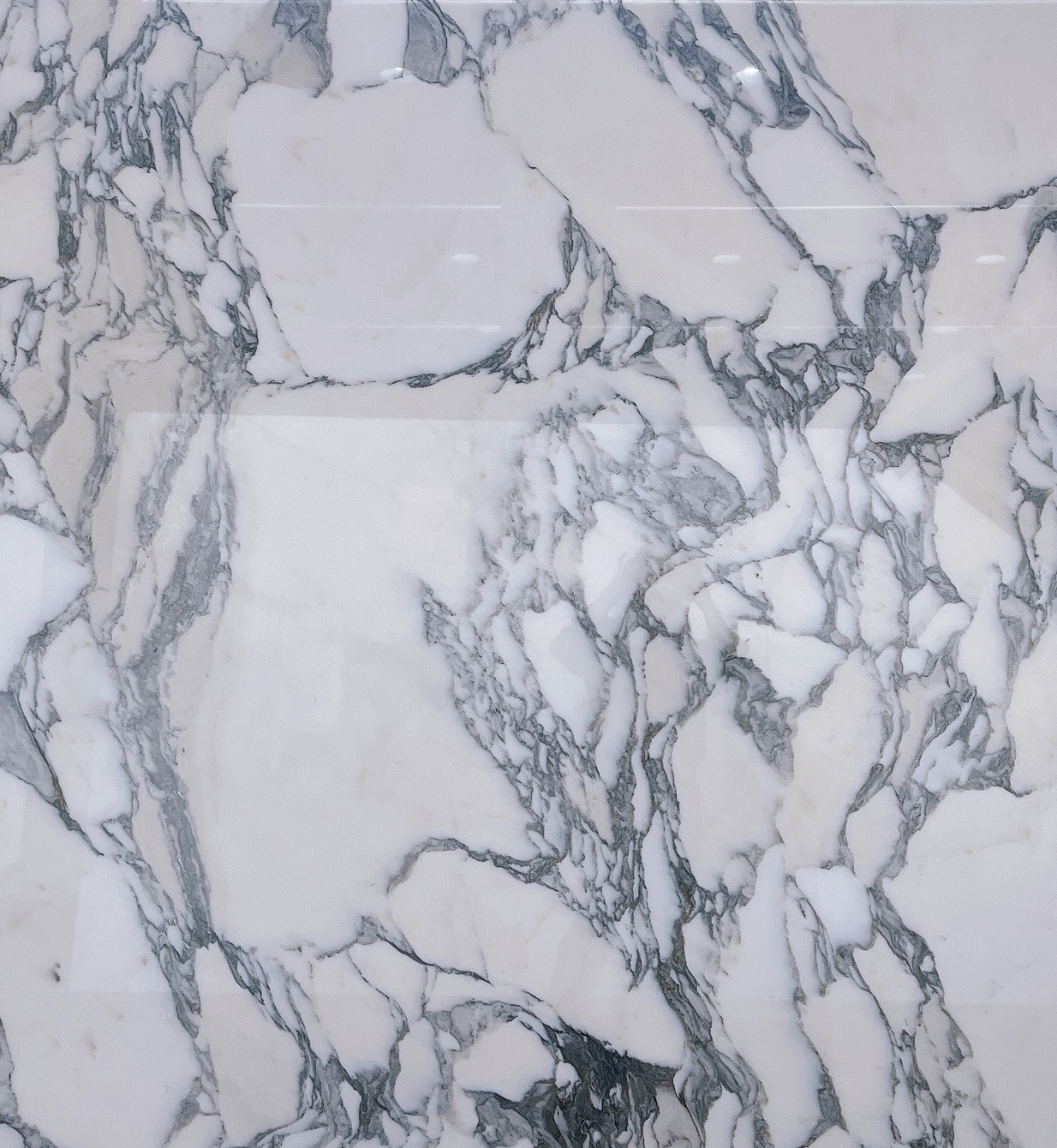 Italian Arabescato-A Beautiful and Romantic Marble for High-End Engineering Applications