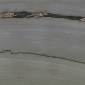  » Natural Metallo Vintage Quartzite Grey Brazil Stone 