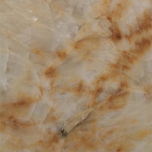 Yellow Onyx Natural Onyx Slabs