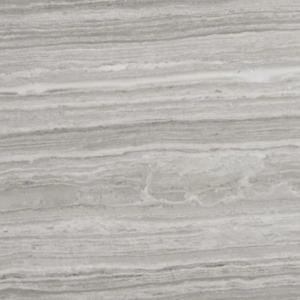 Wooden Grey Competitive Chinese Marble for Projects