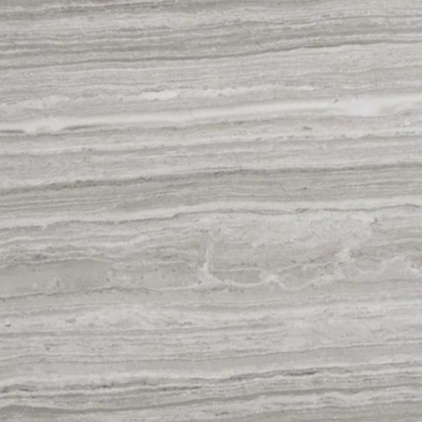 Wooden Grey Competitive Chinese Marble for Projects