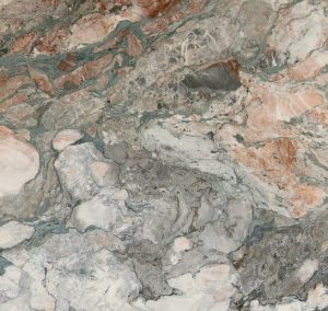  » Four Season Grey Natural Marble Slabs and Tiles