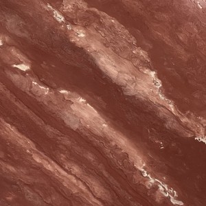  » Brazilian Enthusiastic Red Luxurious Quartzite – Red Canyon