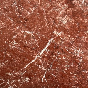 Rubino Stone a Brilliant Natural Stone