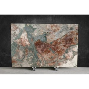  » Four Season Grey Natural Marble Slabs and Tiles