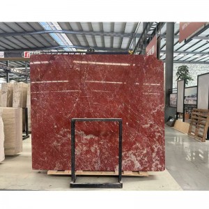  » Rubino Stone a Brilliant Natural Stone