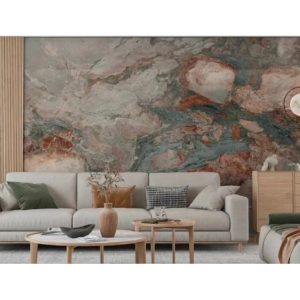  » Four Season Grey Natural Marble Slabs and Tiles