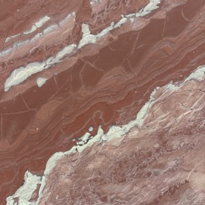  » Brazilian Enthusiastic Red Luxurious Quartzite – Red Canyon