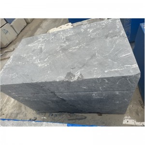  » Classic grey Stone Shadow Grey Marble