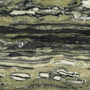 Dedalus Green Marble Twilight Nature Stone Slabs