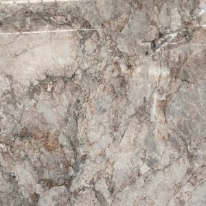 Sakura Marble: A Timeless Beauty and Elegant for Modern Spaces