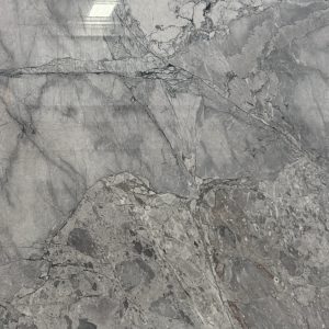  » Imperial White Marble: Natural Elegance and Versatility