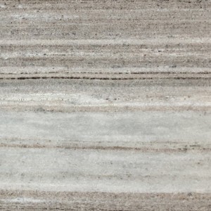 Crystal Wood Grain Marble