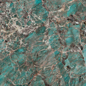 Amazonite Green Natural Green Quartzite Stone