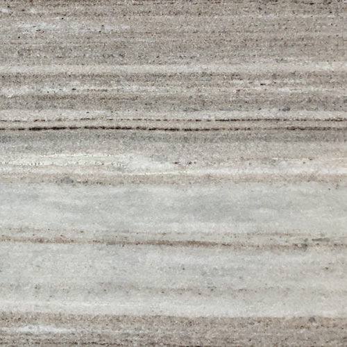 Crystal Wood Grain Marble