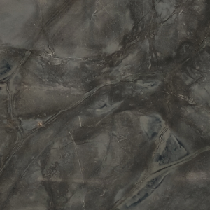  » Atlantic Grey Quartzite: A Timeless Elegance from Brazil