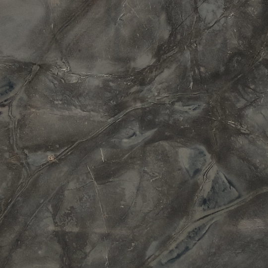 Atlantic Grey Quartzite: A Timeless Elegance from Brazil