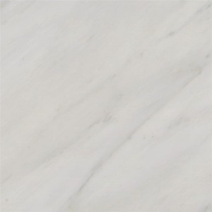 Cheap price Marble Countertops Cost – Classic Popular Hot Sale Eastern White Marble Oriental White Marble – ICE STONE