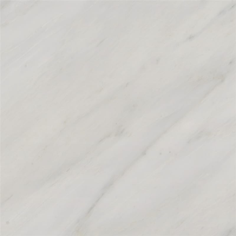 Manufactur standard Calacatta Marble Countertop – Classic Popular Hot Sale Eastern White Marble Oriental White Marble – ICE STONE