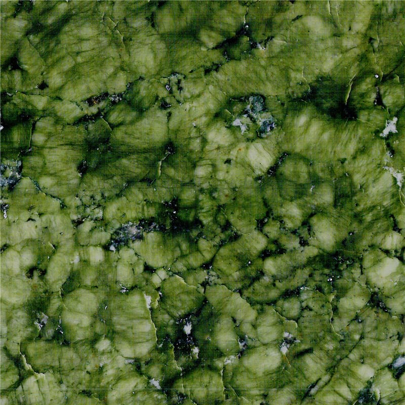 Where to find high quality Ming Green Verde Ming Marble