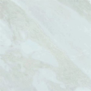 Lowest Price for Dover White Marble – White Jade Namibia Material Royal Pure White Natural Stone – ICE STONE