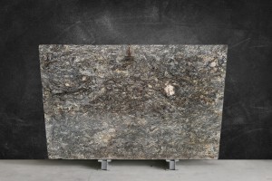  » Cosmos Granite Natural Brown Stone 