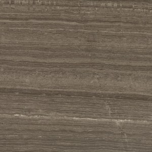 Brown Wood Grain Marble of Understated elegance for Project