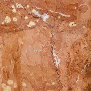  » Popular Red Natural Marble: Rojo Alicante