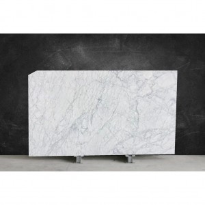  » Classic White Marble Staturio