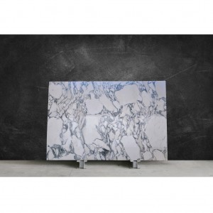  » Italian Arabescato-A Beautiful and Romantic Marble for High-End Engineering Applications