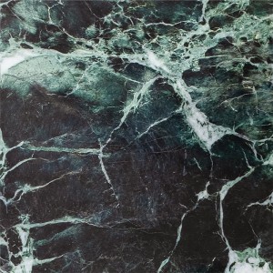 Inspiration Muse of Marble Design—-Prada Green