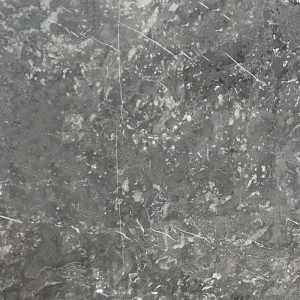  » Star Shinning Grey Marble Slabs