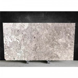  » China Grey Cloud Marble Cost-effective Material Natural Stone