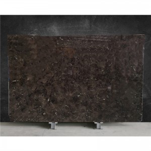  » Hot Selling Chinese Dark/Brown Emperador Marble From ICE STONE