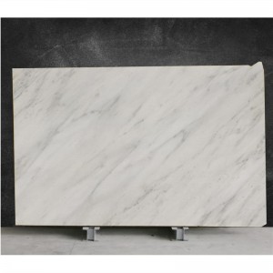  » Classic Popular Hot Sale Eastern White Marble Oriental White Marble