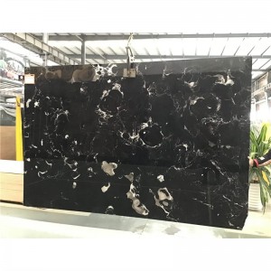  » China Cheap Good Quality Ice Flower Marble Block