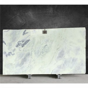  » Popular Products Top Quality Light Jade Marble Slab For Home Decorate