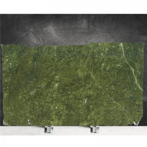  » China Natural Ming Green Verde Ming Marble