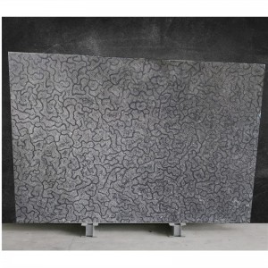  » Chinese Special Marble for Hotel and Home Decoration