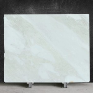  » White Jade Namibia Material Royal Pure White Natural Stone