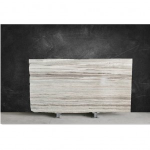  » Crystal Wood Grain Marble