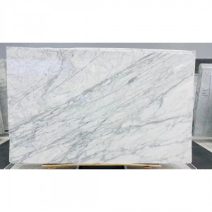  » Classic White Marble Staturio