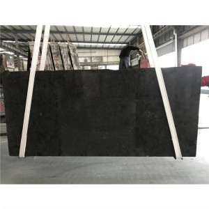  » Galaxy Black Universal Grey Blocks for Background Wall Panel